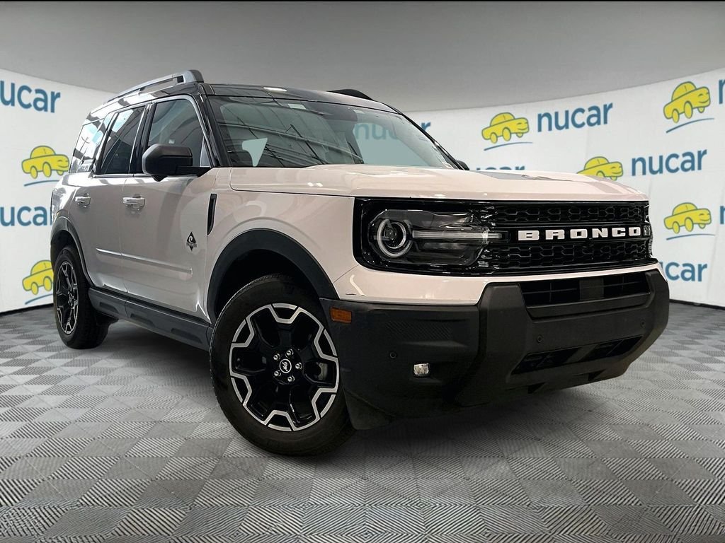 D14adaa1d616ece7259df728d5d0b5d3