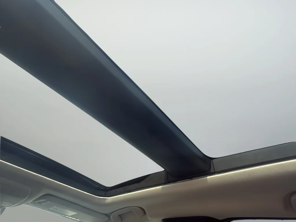 New 2026 Gray Mazda Preferred image 15