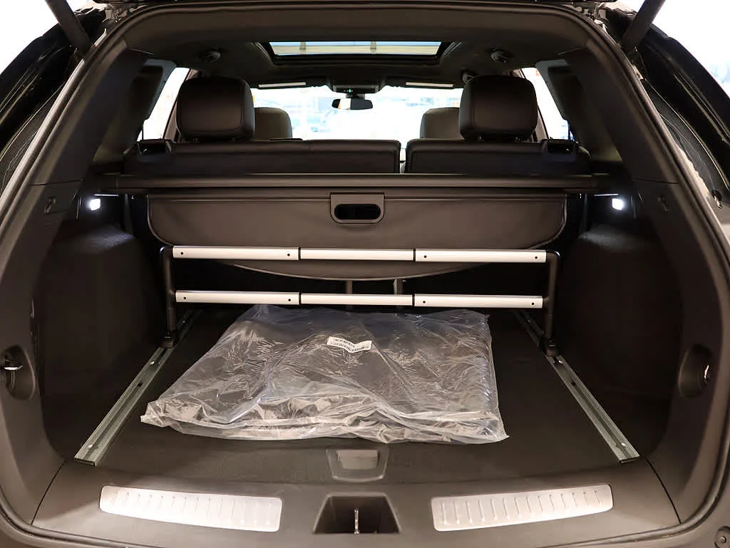 2023 Cadillac XT5 Premium Luxury - Photo 27