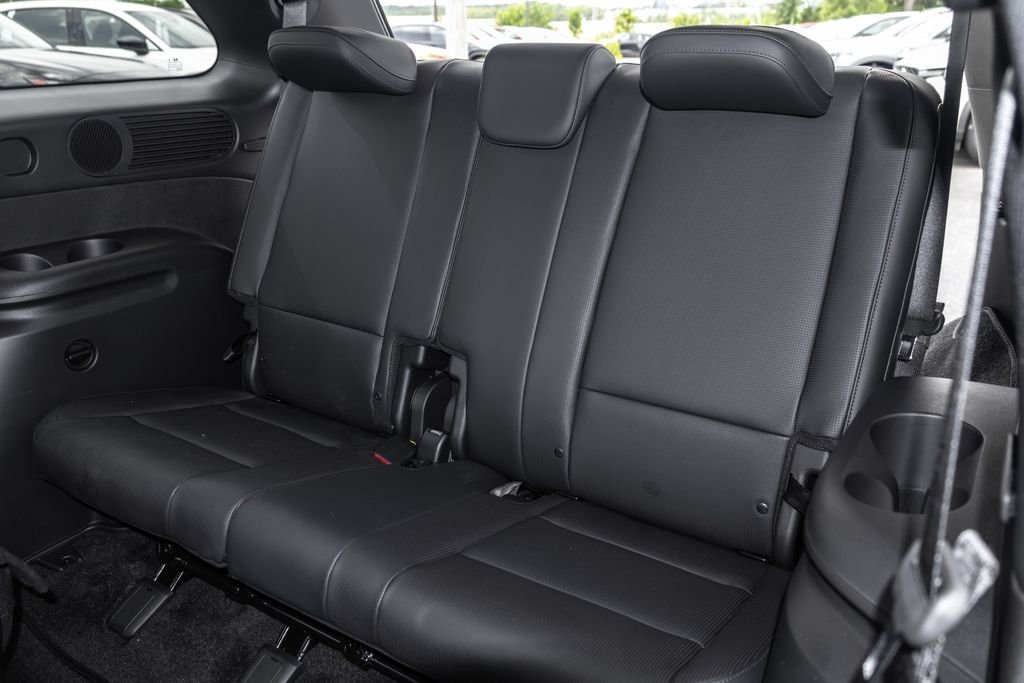 Certified Used 2026 White Hyundai XRT Pro image 30