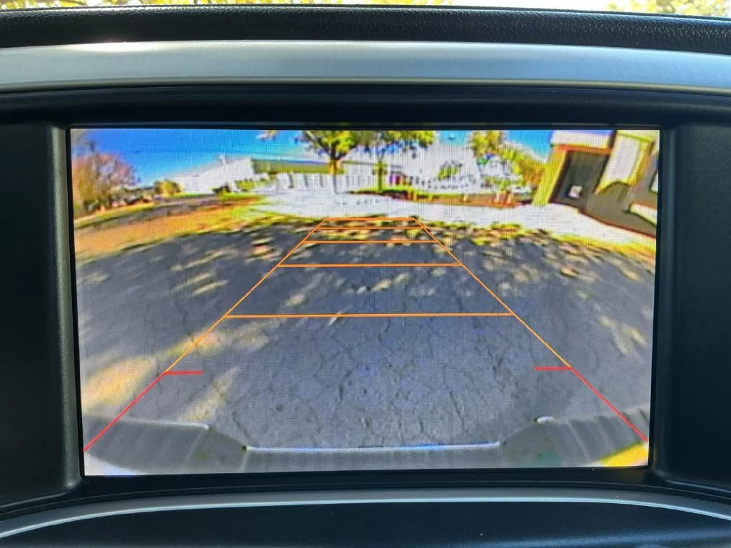 Used 2014 ONYX BLACK GMC SLT image 21