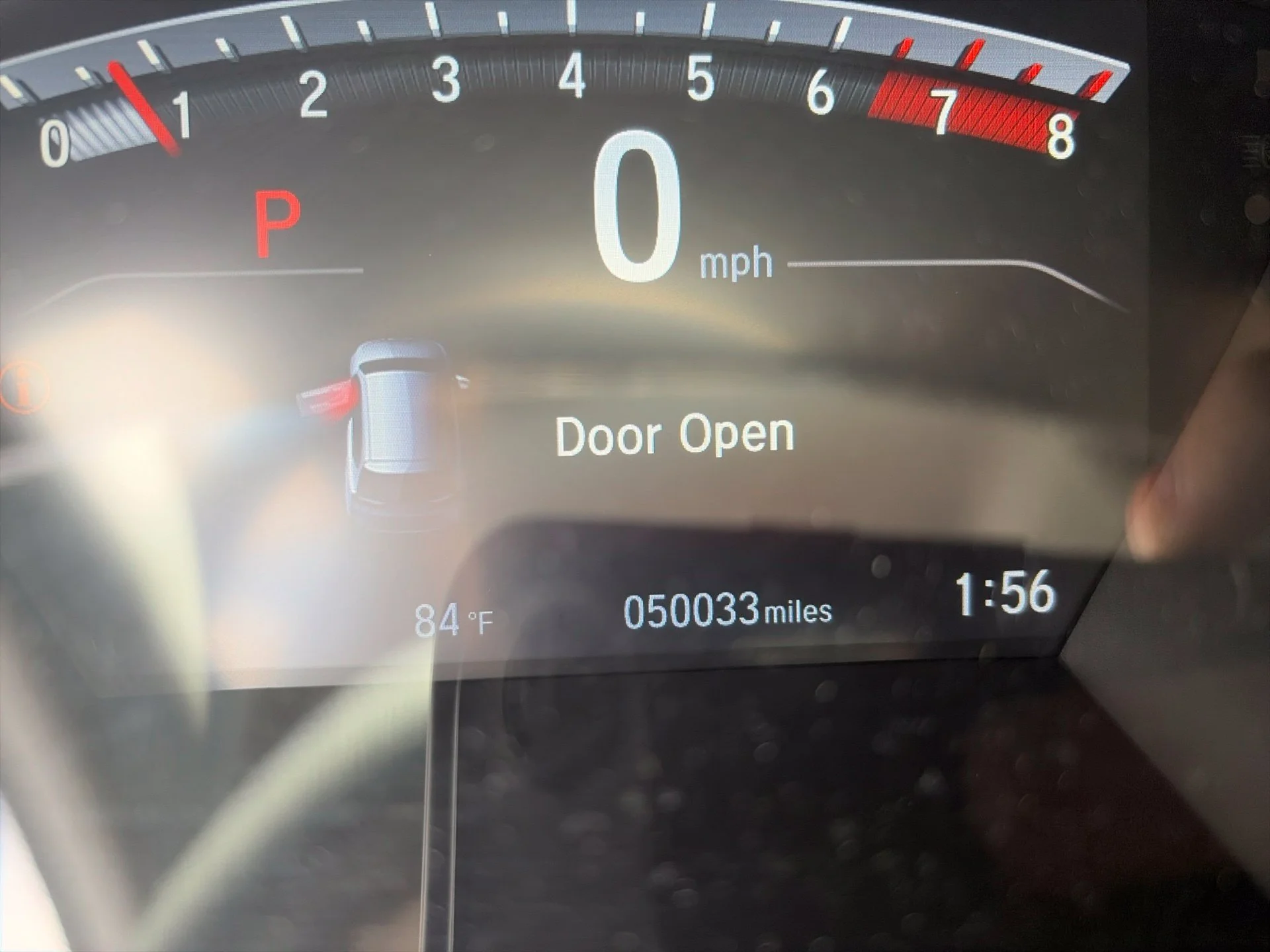 2022 Honda CR-V EX - Photo 19