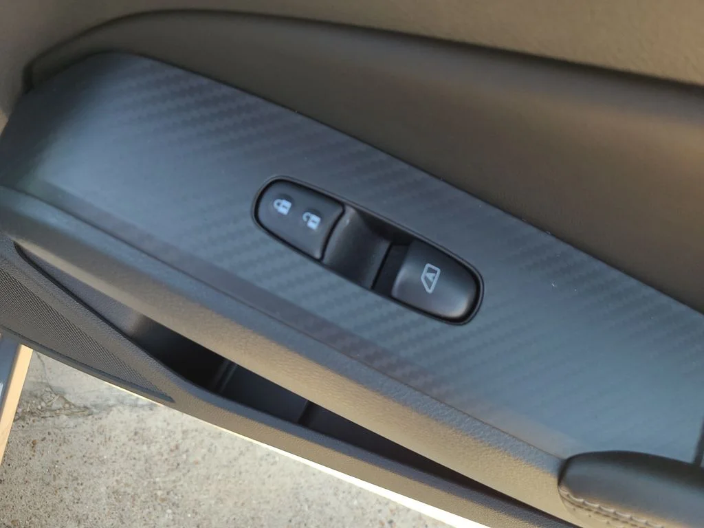 Used 2026 Gray Nissan 2.5 SV image 9