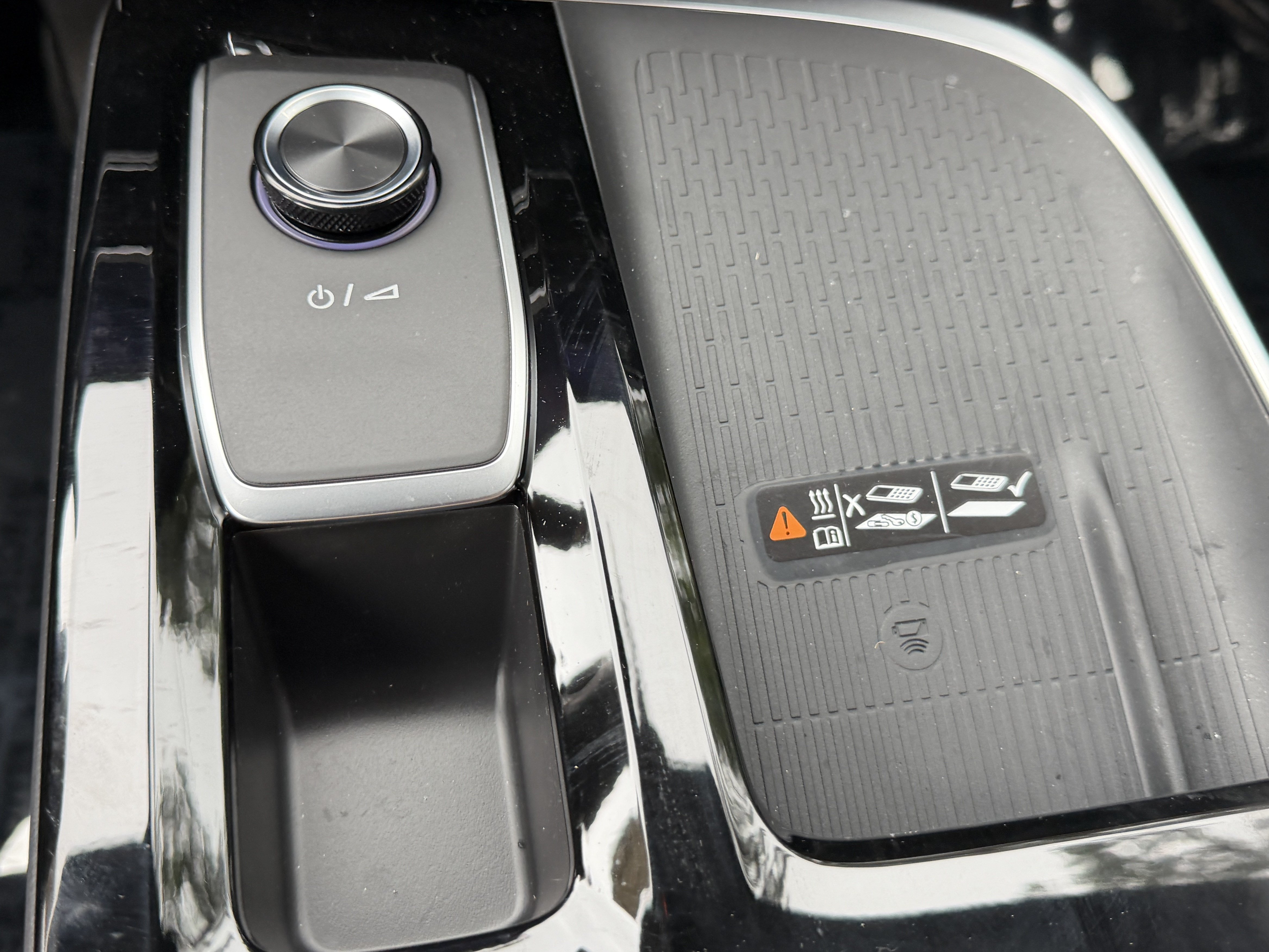 2026 Buick Enclave Preferred - Photo 24