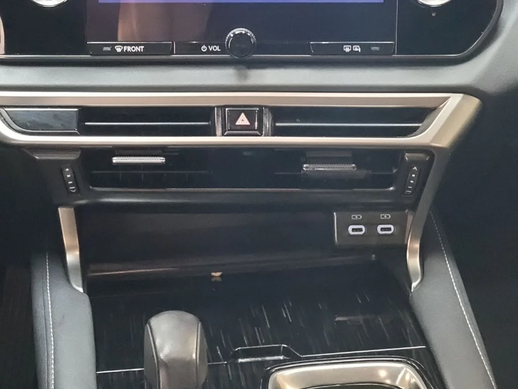 Used 2023 Caviar Lexus 350 image 20