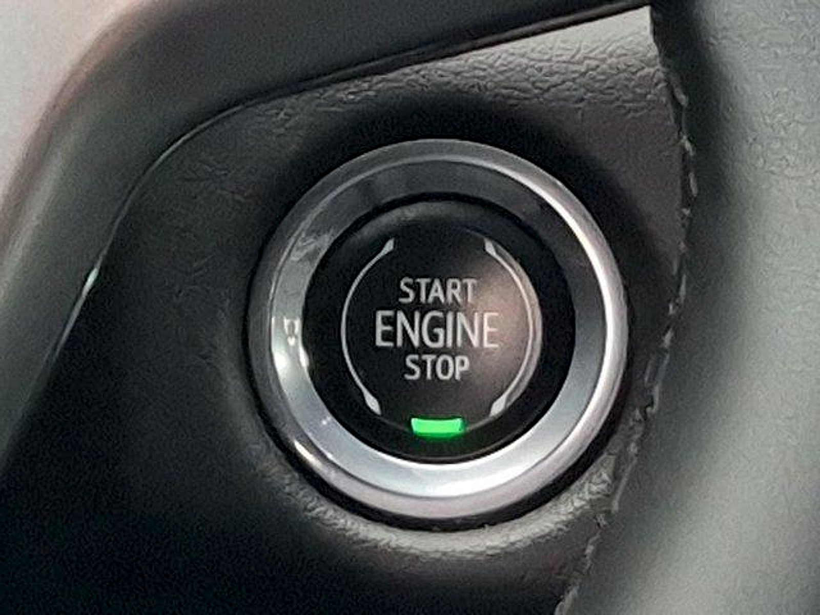 2023 Chevrolet Tahoe Z71 - Photo 16
