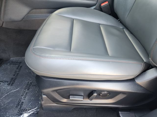 car-gallery-25