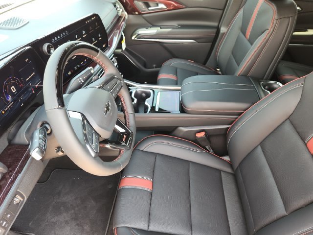 car-gallery-5