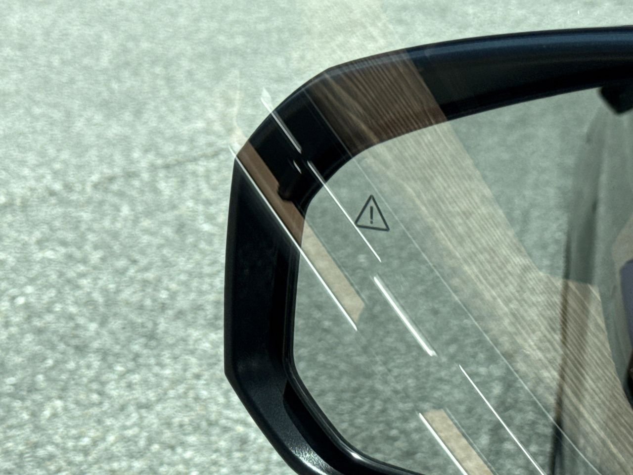 New 2026 Phantom Black Hyundai Limited FWD image 21