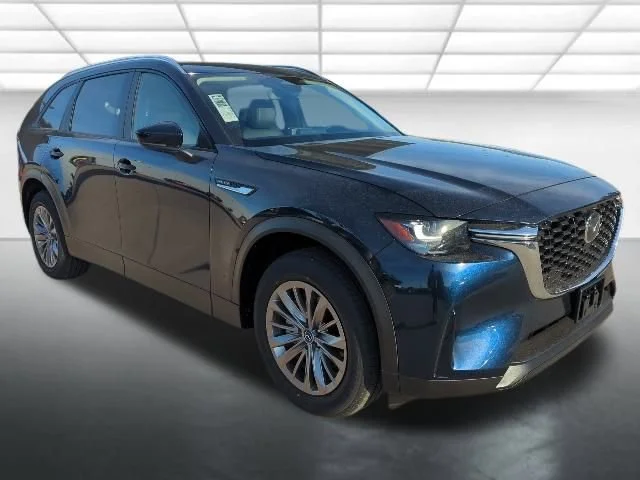 Used 2026 Ae1 Mazda Select image 1