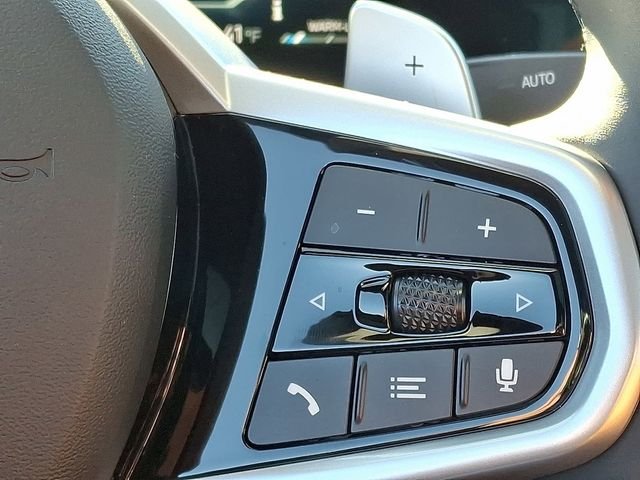 2026 BMW 2 Series 230i - Photo 19