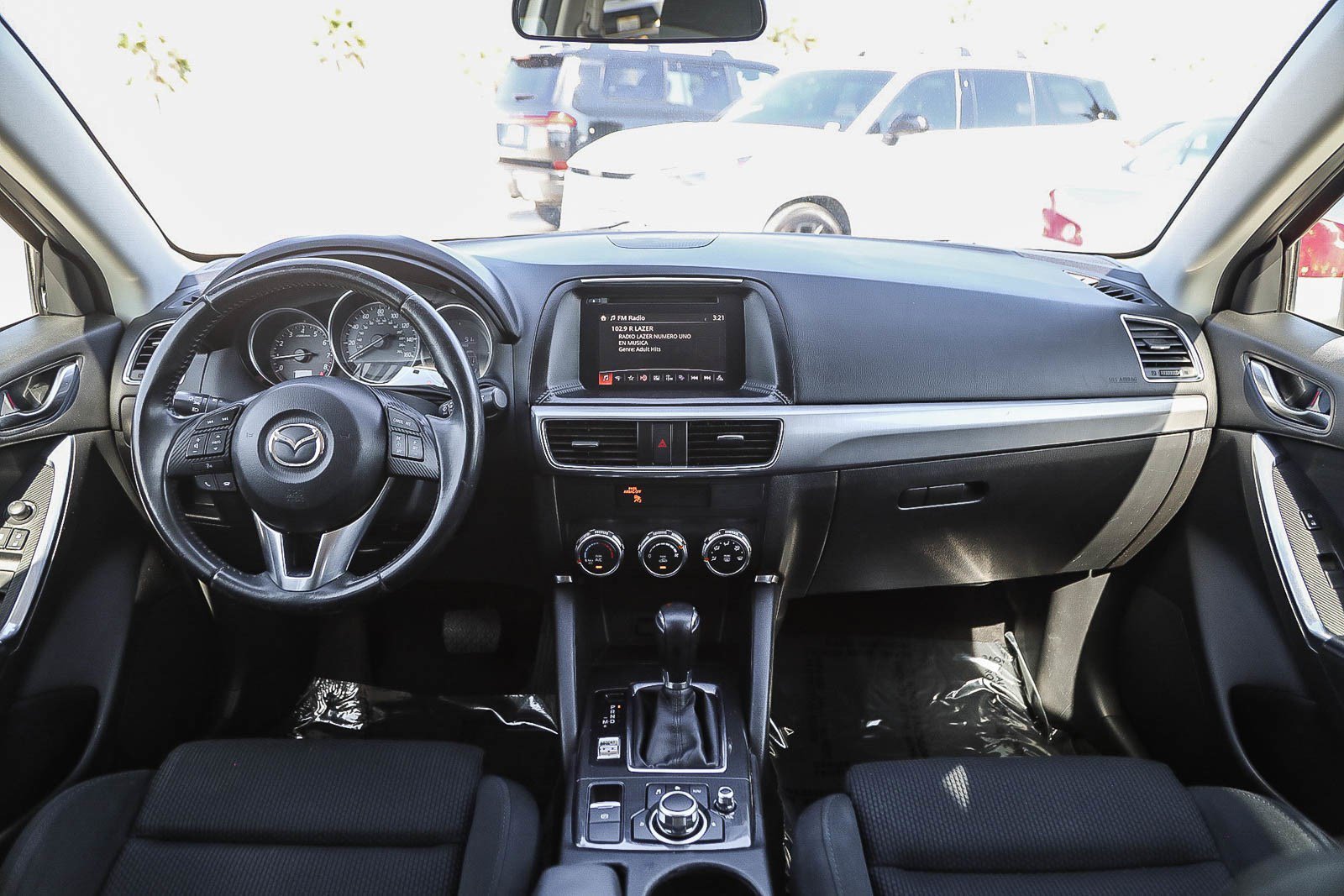Photo 11