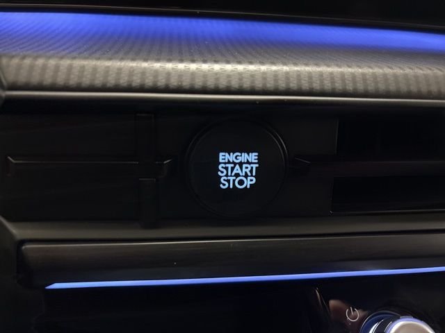New 2026 White Hyundai Calligraphy image 16