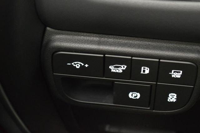 New 2026 White Hyundai SEL 8P image 89