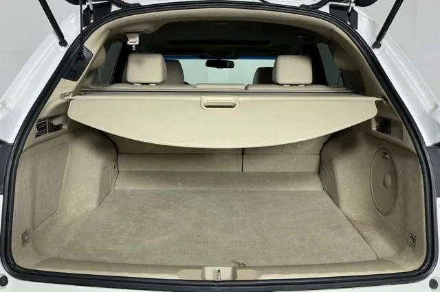 Used 2013 White Diamond Pearl Acura Technology Package image 25