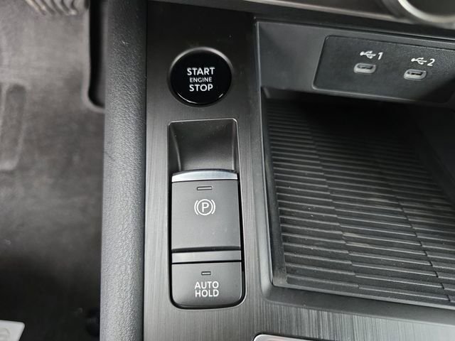 Used 2026 Brown Nissan S image 30