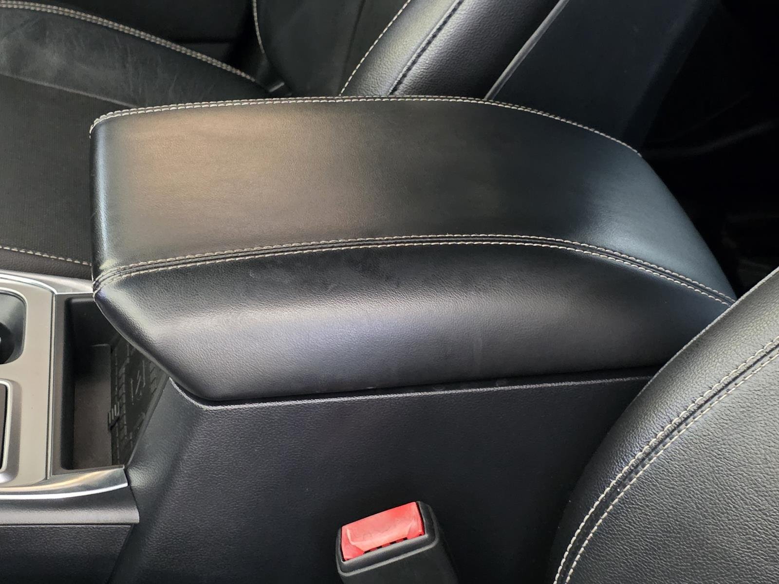 2020 Ford Explorer ST - Photo 7