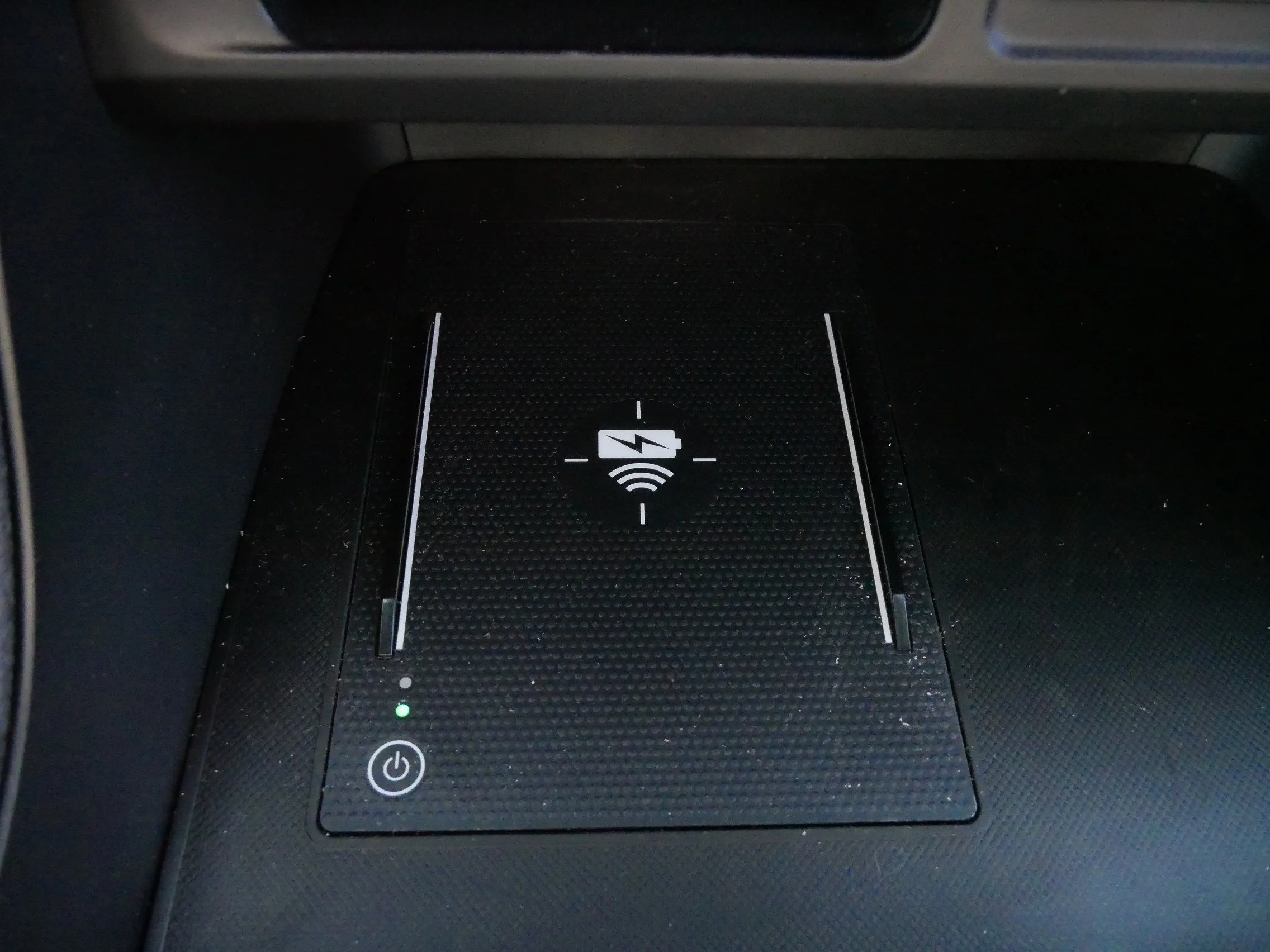 2026 Honda Pilot Black Edition - Photo 29