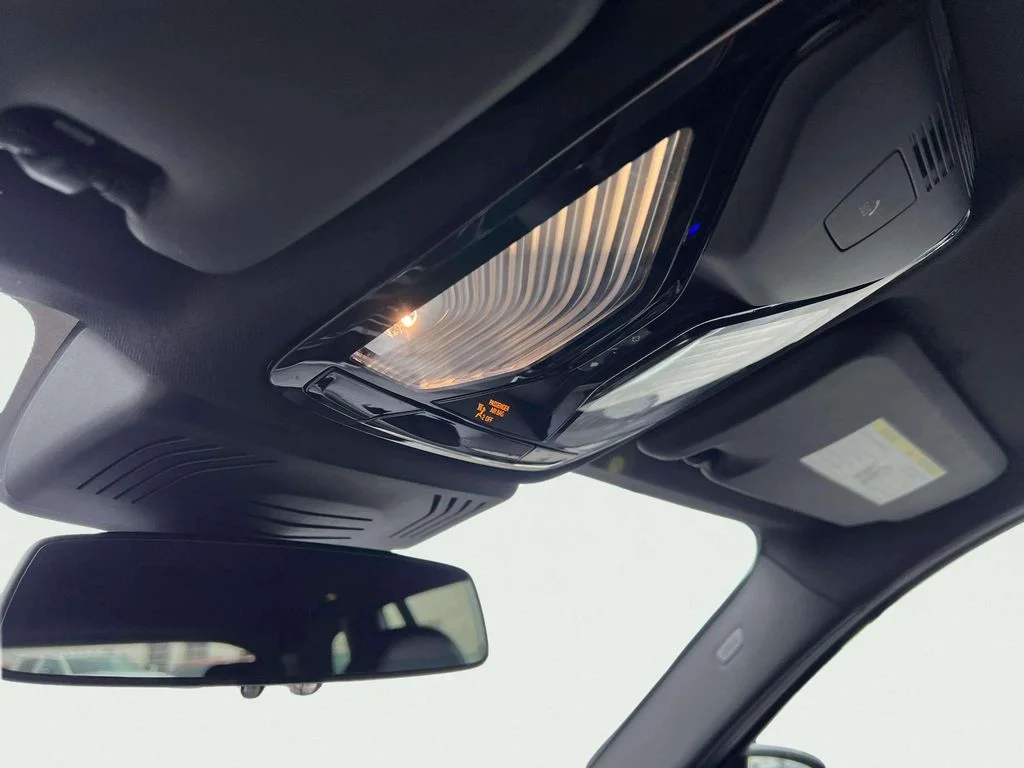 2023 BMW X3 30i - Photo 18