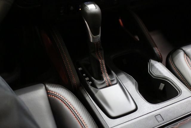 2026 Nissan Frontier PRO-X - Photo 14