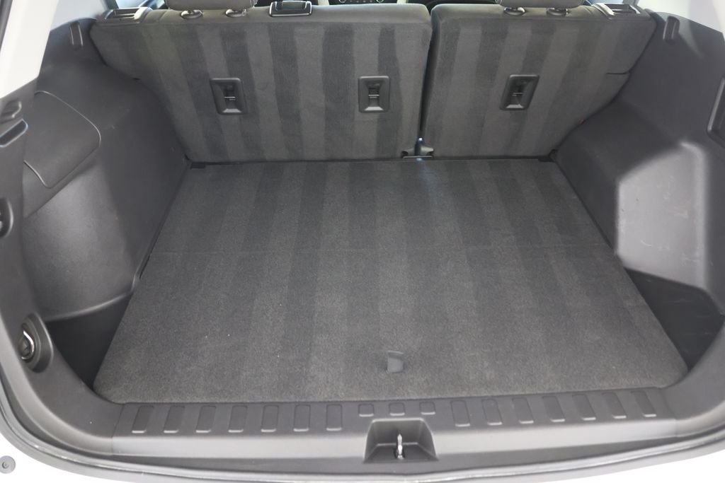 2023 GMC Terrain SLE - Photo 20