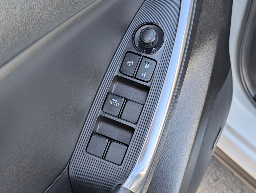 2013 Mazda CX-5 Grand Touring - Photo 17