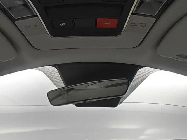 New 2026 Gray Hyundai Blue SE image 41