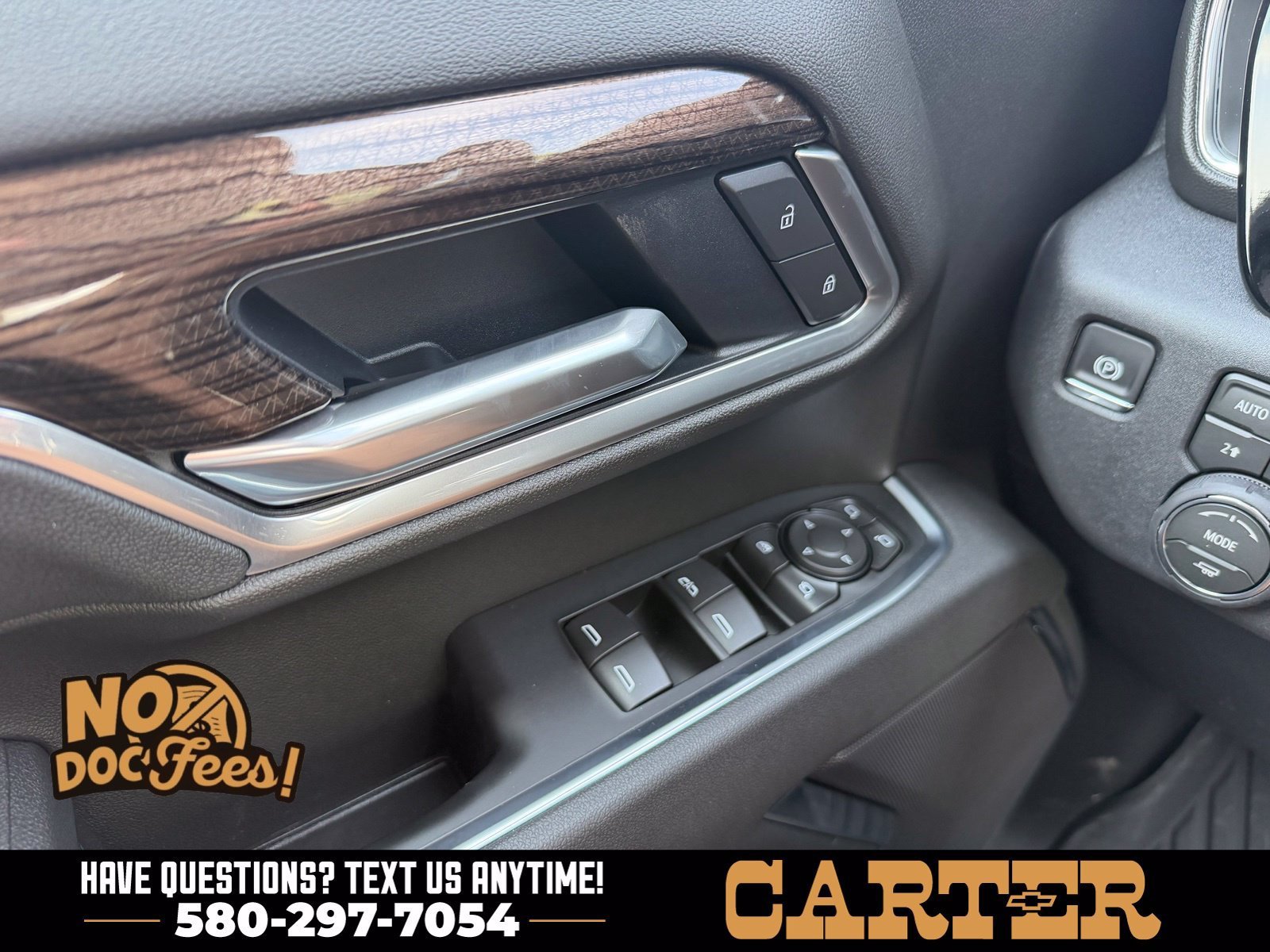 2026 Chevrolet Silverado 2500 HD LT - Photo 26