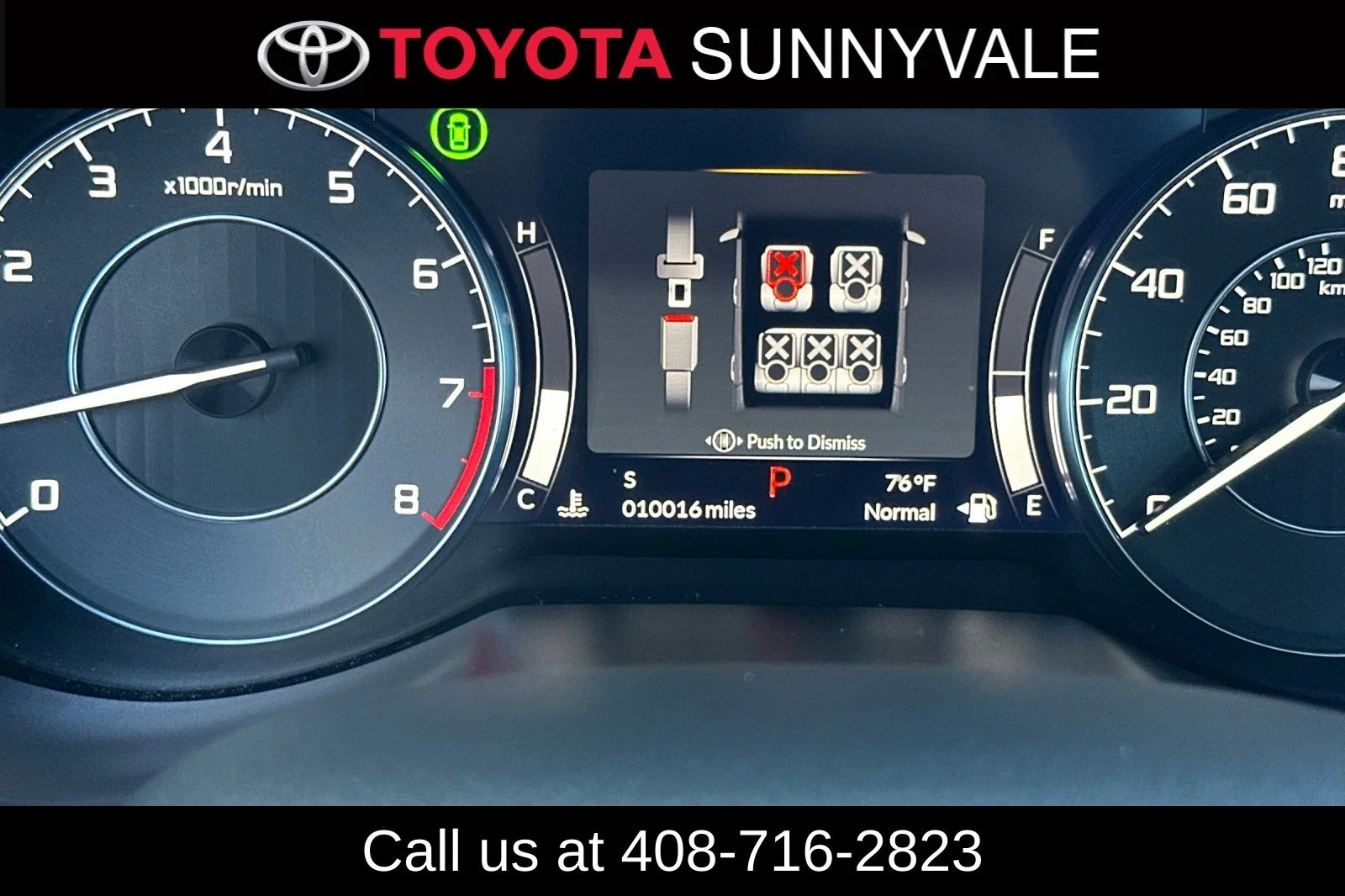 Used 2024 White Acura Technology Package image 30