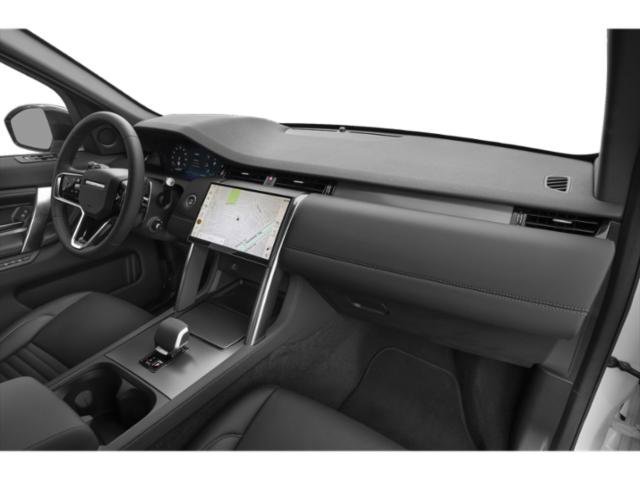 Certified Used 2025 Fuji White Land Rover S image 17