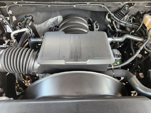 car-gallery-32