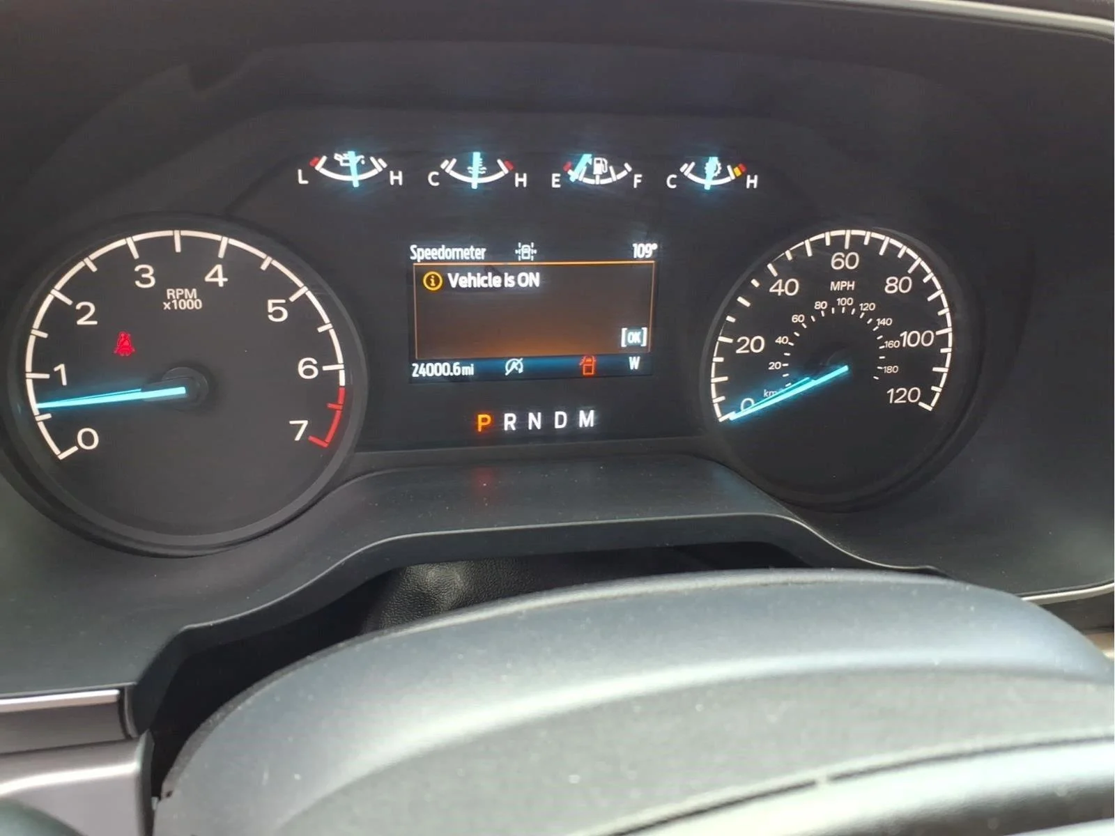 2022 Ford F-150 XLT - Photo 22