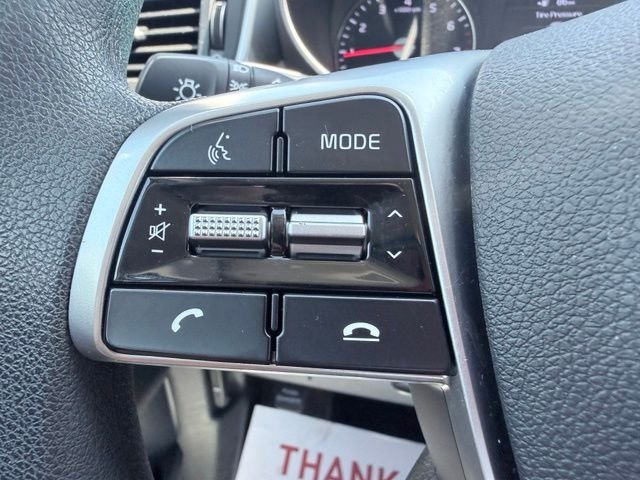 2019 Kia Sorento L - Photo 10