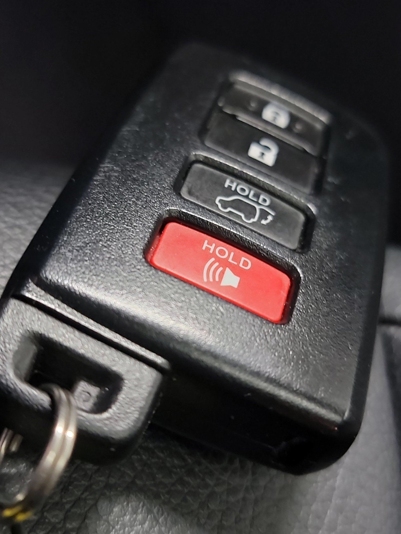 Used 2015 Classic Silver Metallic Toyota Limited image 31