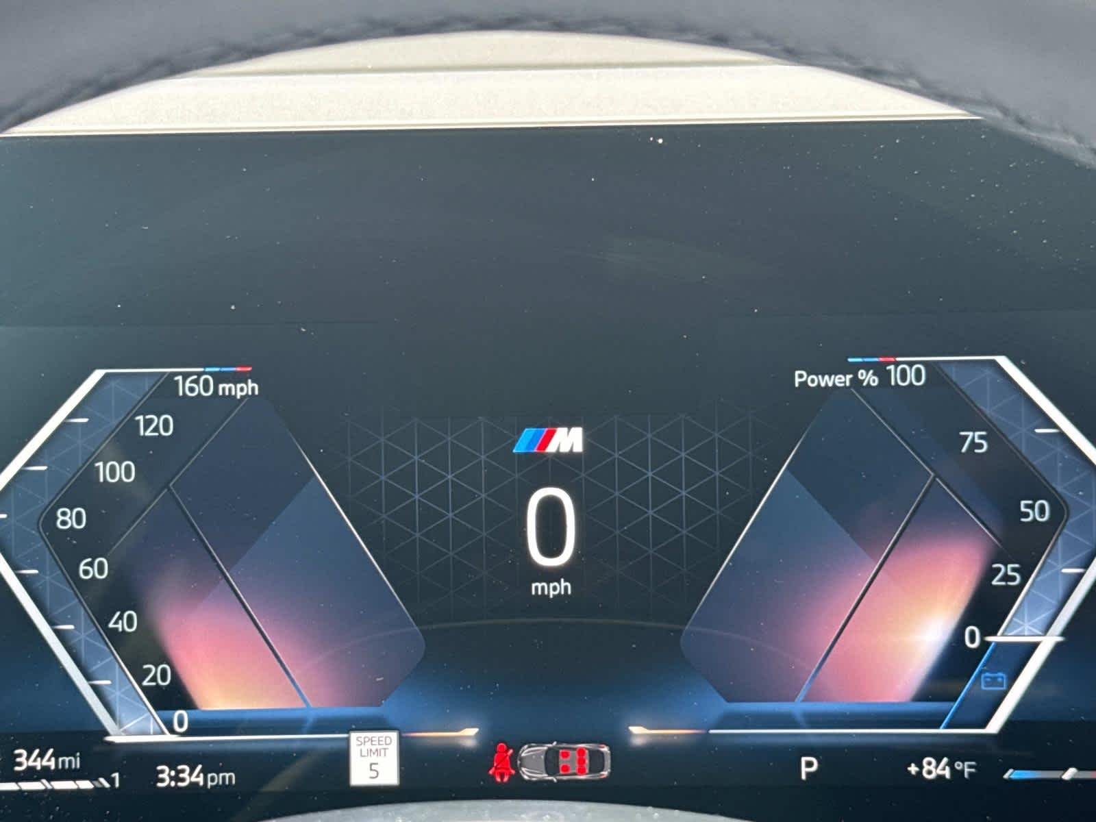 New 2026 Brooklyn Grey Metallic BMW xDrive28i image 24