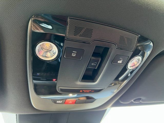 2026 Kia K5 GT-Line - Photo 27