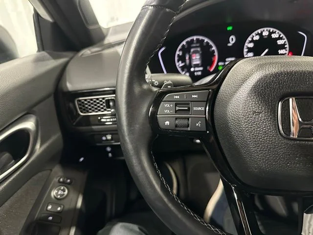 View 18