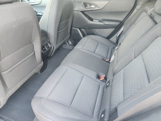 car-gallery-31