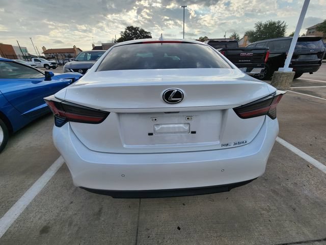 car-gallery-4