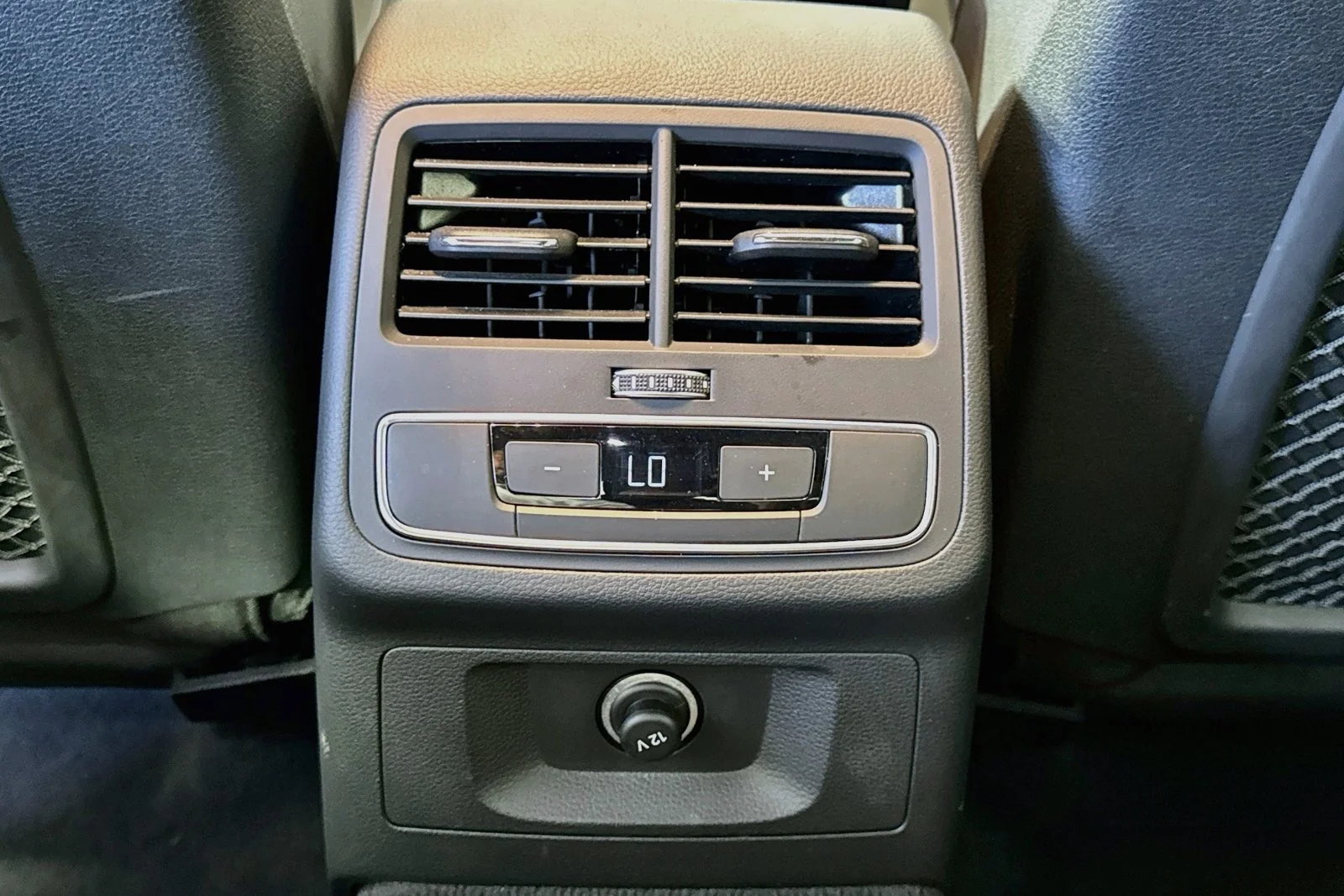 Used 2024 Gray Audi S line Premium image 24
