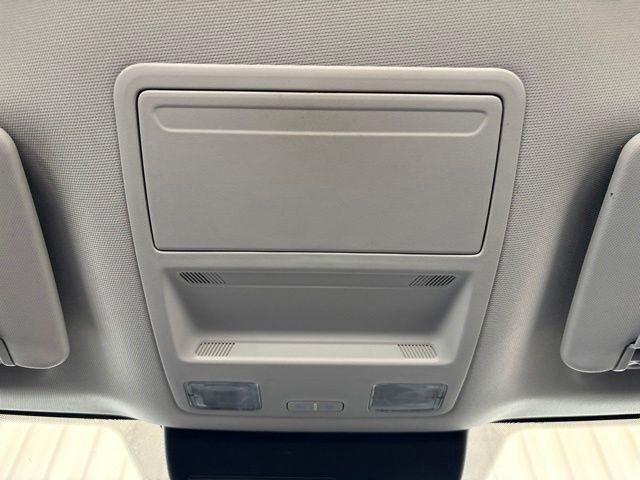 Used 2022 Green Ford XLT image 30