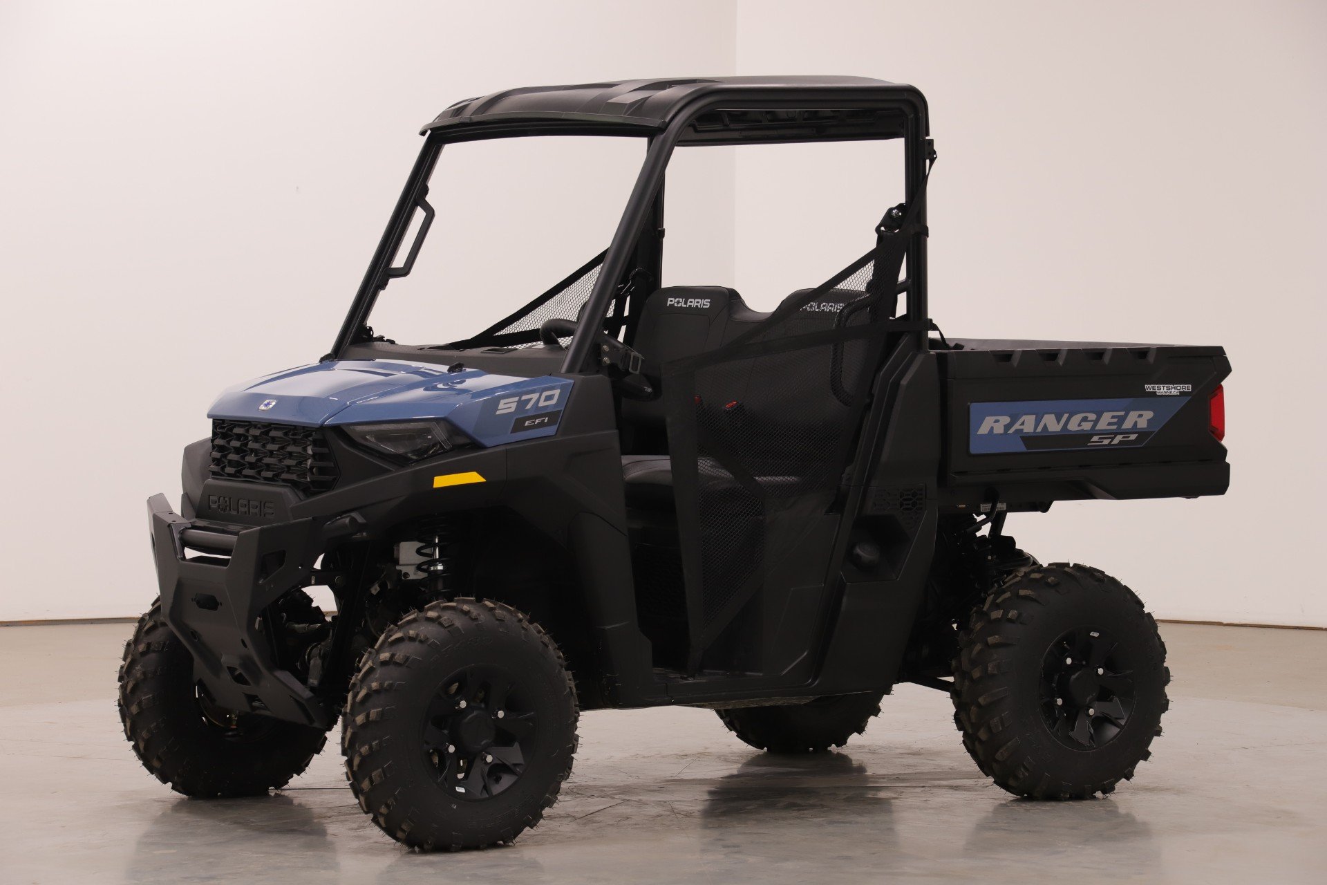 New 2026  Polaris  image 31