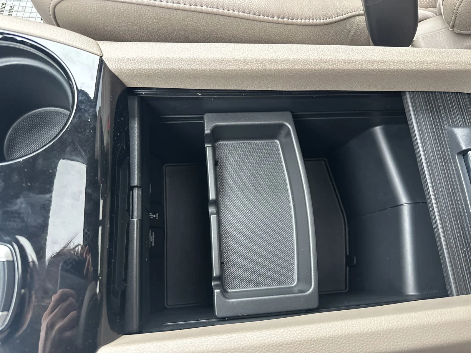 2020 Honda Ridgeline RTL-E - Photo 59