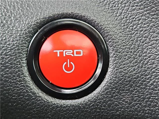 Used 2025 Mudbath Toyota TRD Pro (A10) 4x4 image 16