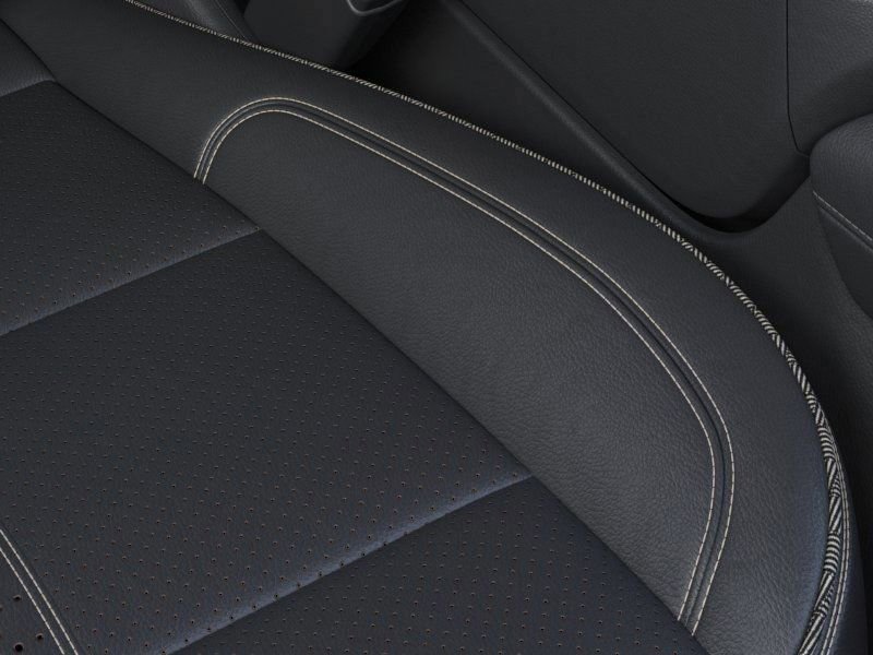 2026 Chevrolet Suburban High Country - Photo 41