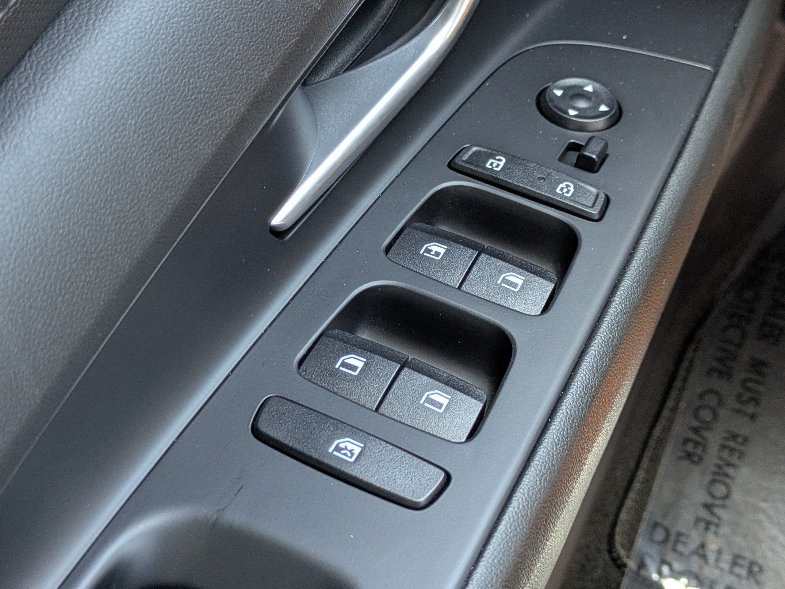 Certified Used 2023 Ecotronic Gray Hyundai SE image 19