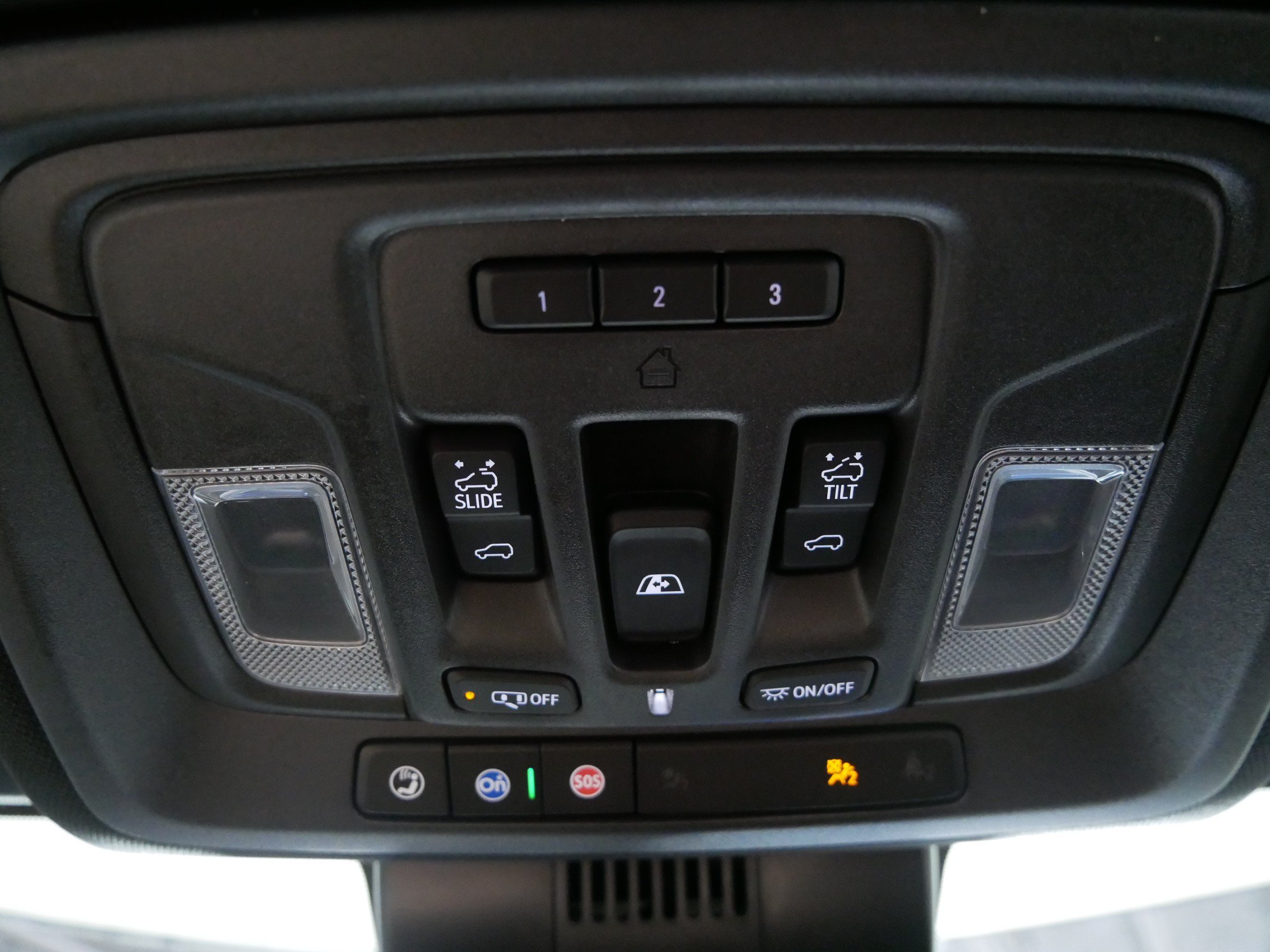 2023 GMC Sierra 1500 AT4 - Photo 32