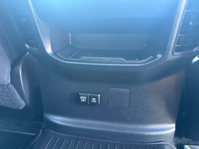 Used 2024 Ice Toyota SR5 image 15
