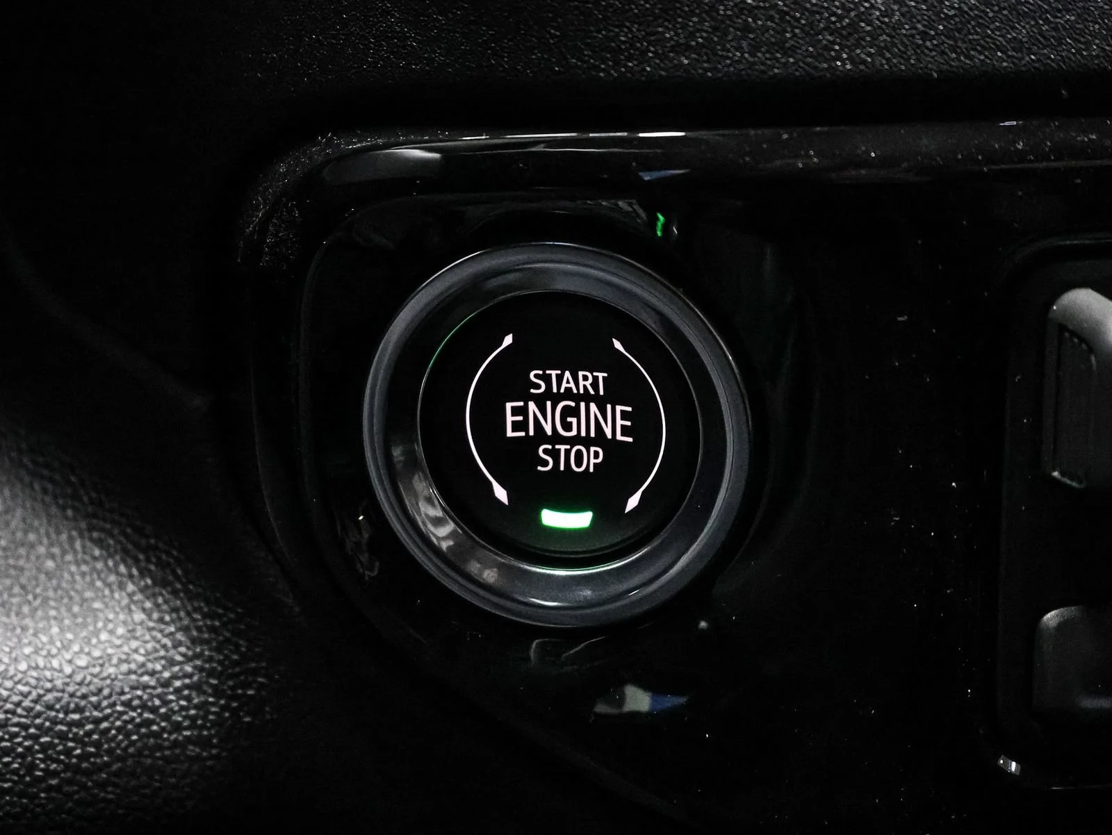 2026 GMC Sierra 1500 SLE - Photo 35