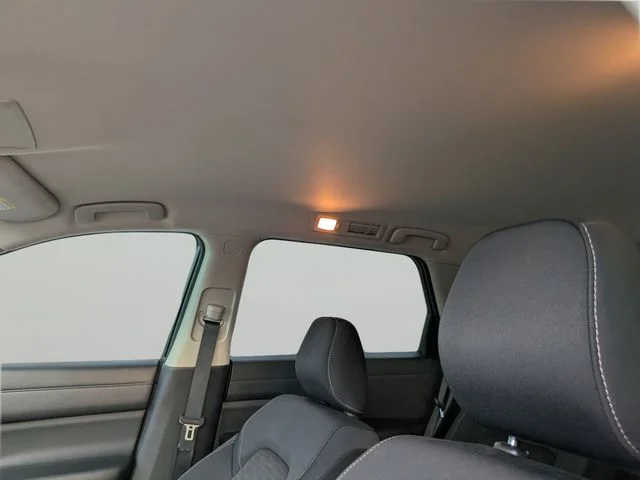 Certified Used 2023 White Nissan S image 24